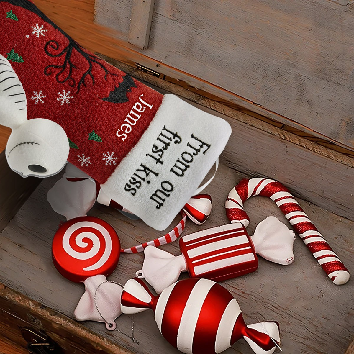 MK3_960fd4c2 f366 460e 8466 925d6b338e73