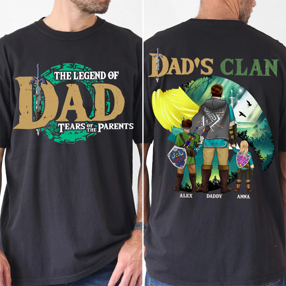 MK3_98e423d6 0ea8 4726 b21e c211696f5f17