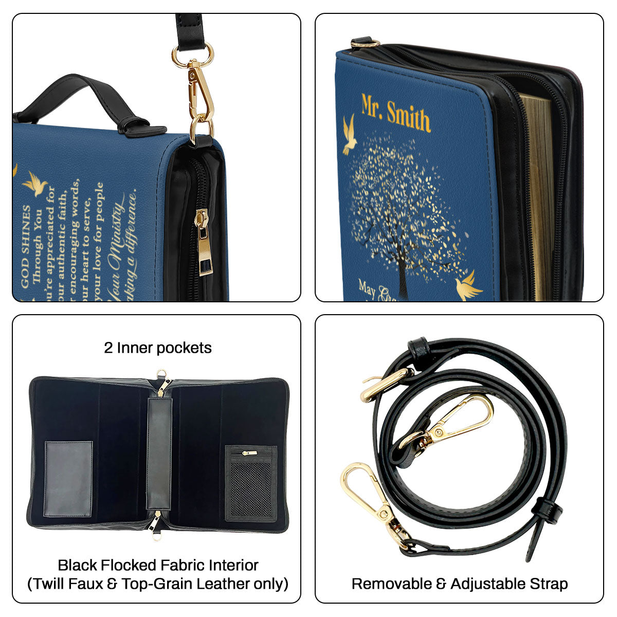 MK3_9a38b34d f332 43fe be0e 7586fc567e3b