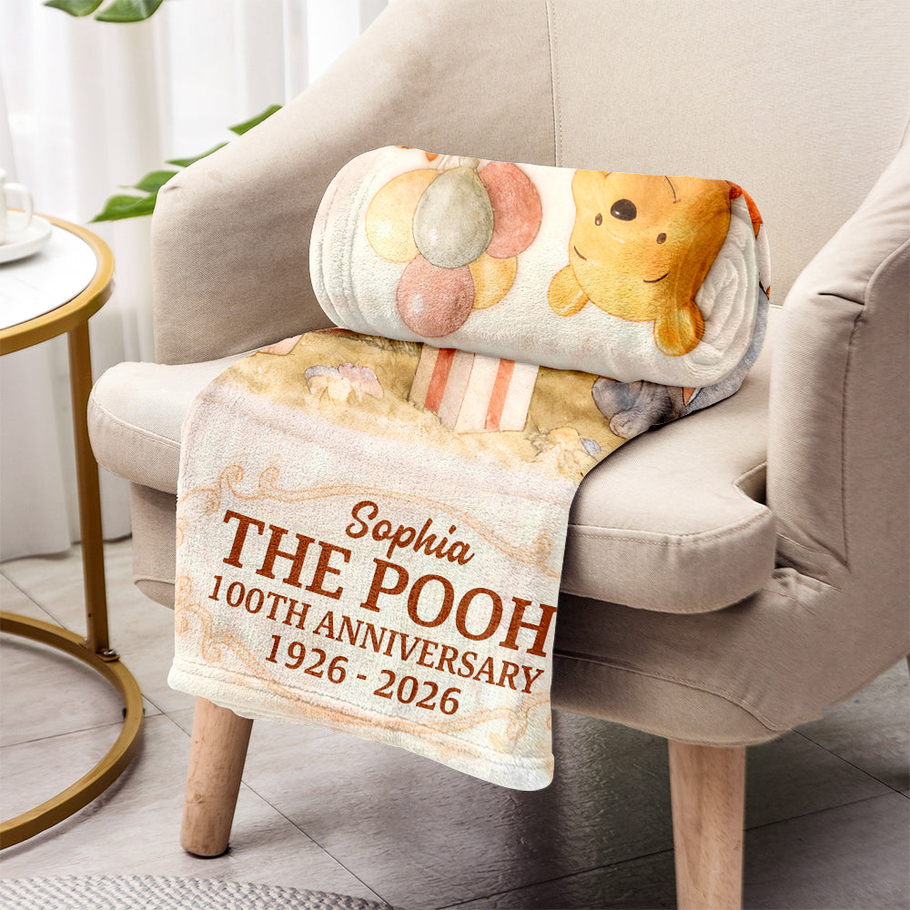 MK3_9b87b4ef 43ba 43b6 b269 b66c8d6963b5