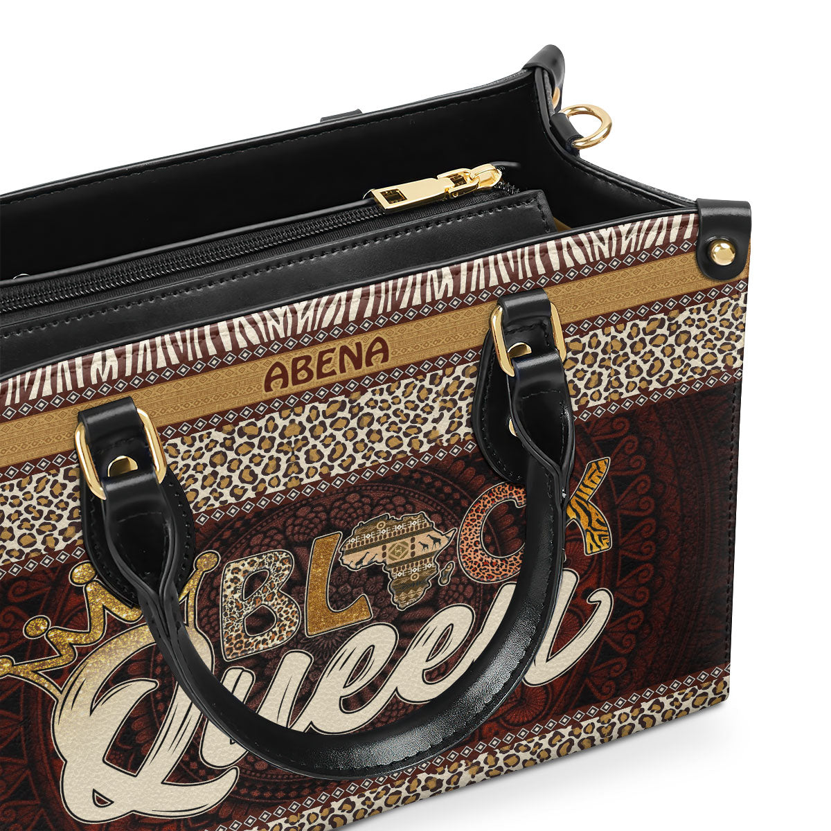 MK3_9ca1de03 fd81 4e4f 81bd 341a19d277a2