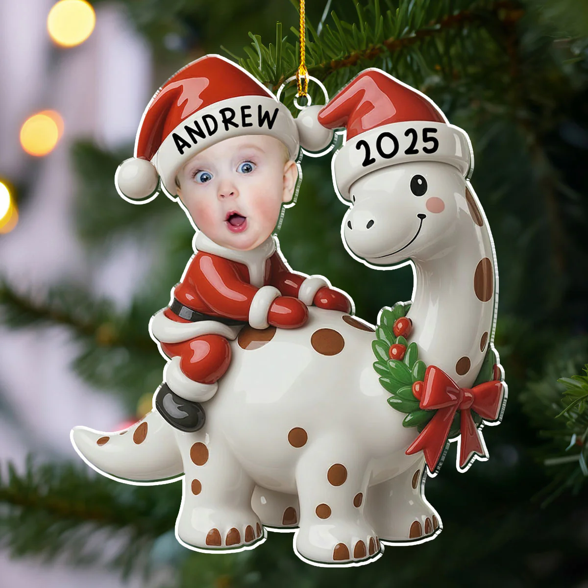 MK3_9cc38f71 4718 4732 b2cb ad66ccb0f994