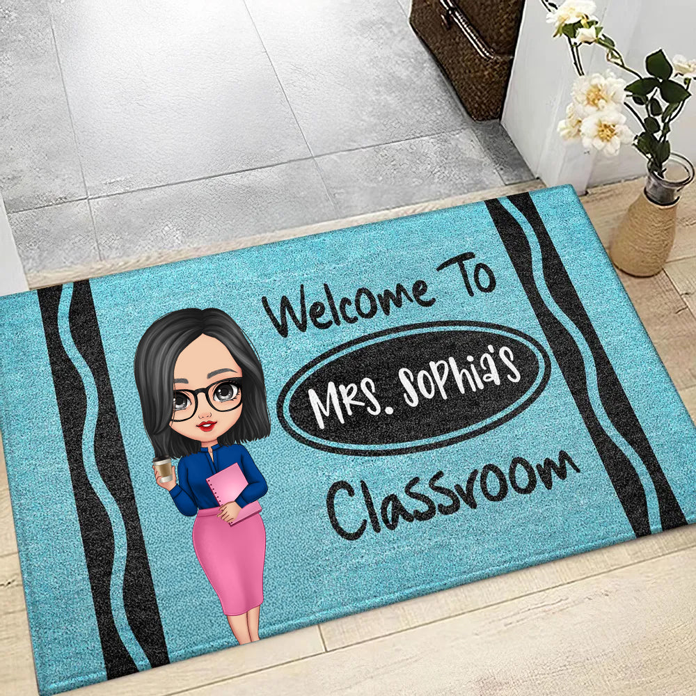 MK3_9ff57d5a 0207 48a0 abe5 ffb863066954