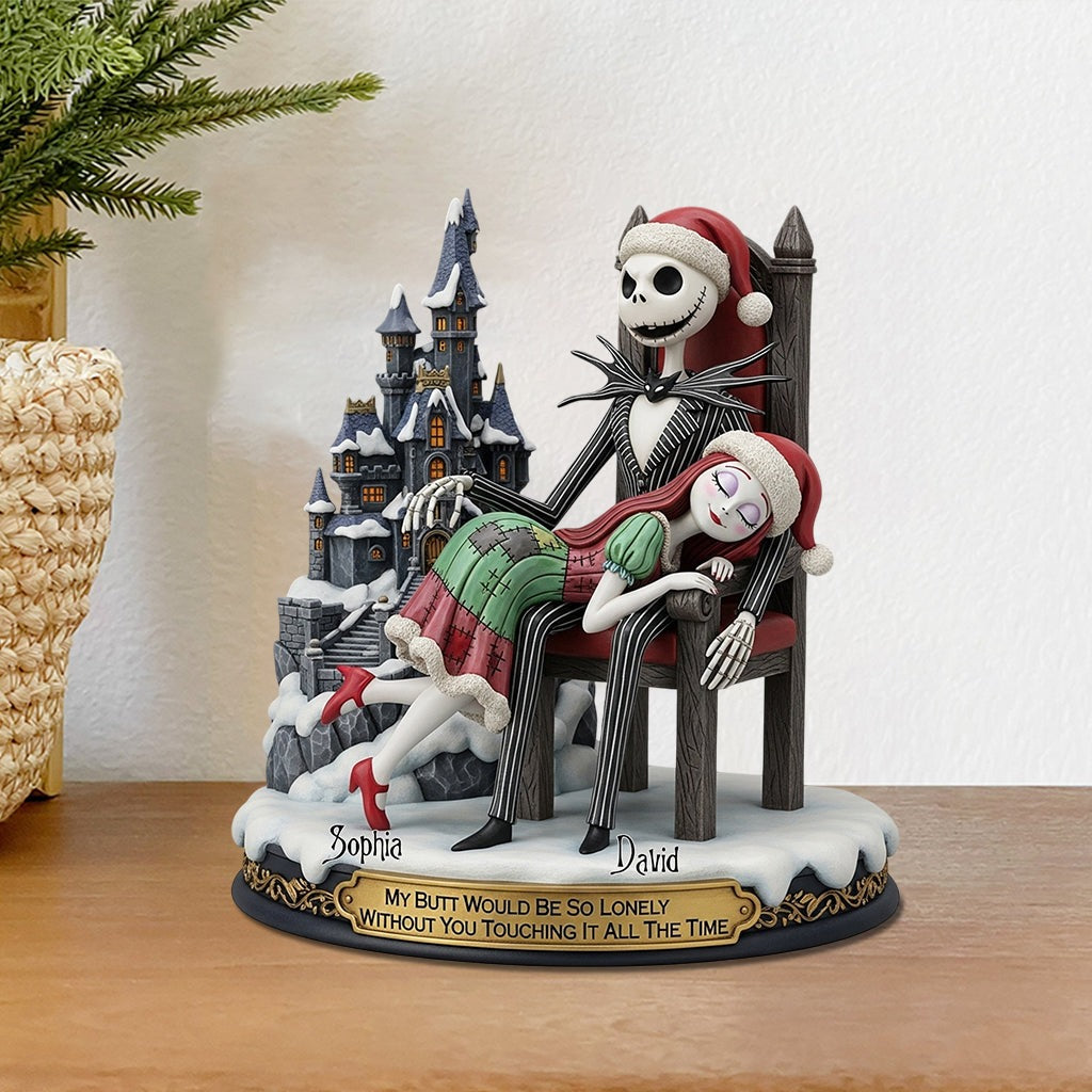 MK3_a2cbdfbb 1d2c 4f79 b049 c814a74f3929