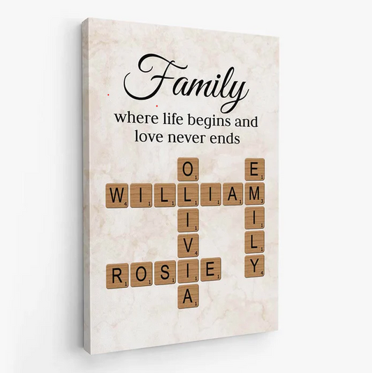 MK3_a3c41459 49d8 4da9 9f5a 18c8d029ff61