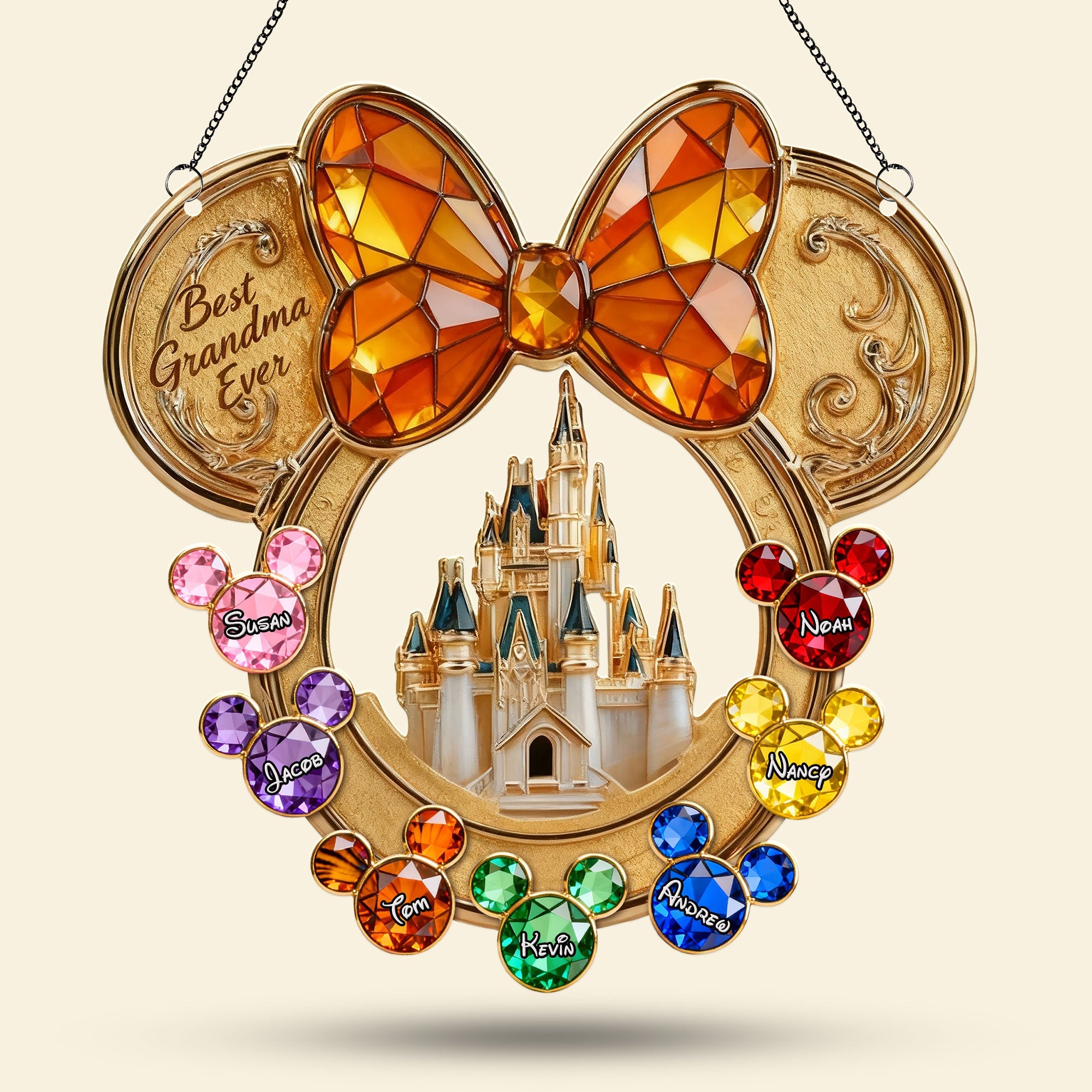 MK3_a49282b7 fa6c 4f98 b1d6 5612236d7145