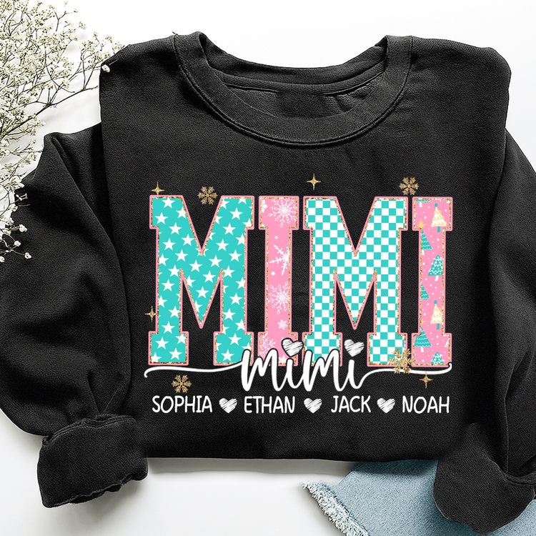 MK3_aaf1d96b a23c 411a aaa2 02e08950a6b7