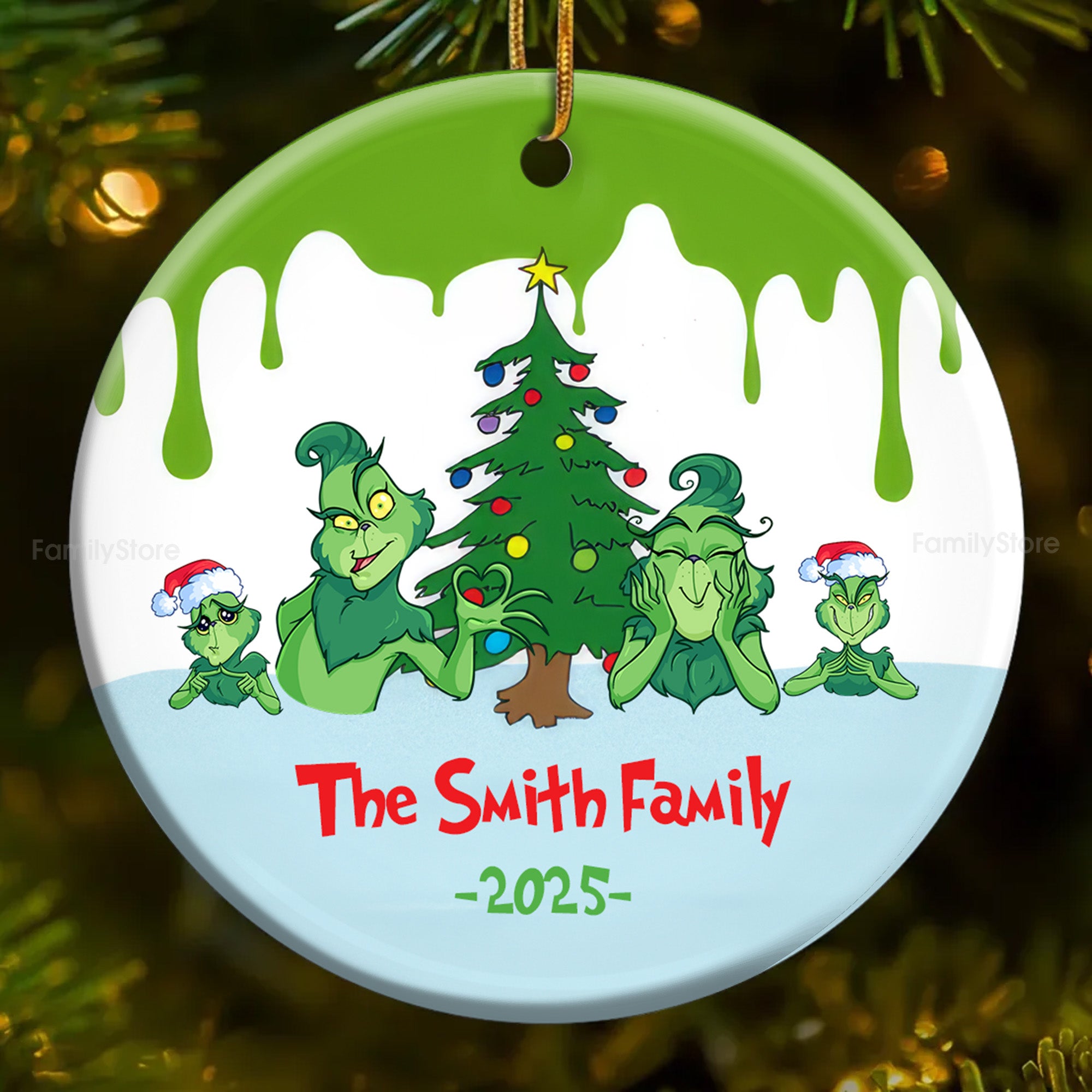 MK3_ad464328 66e9 402f a67b 59b821e6b014