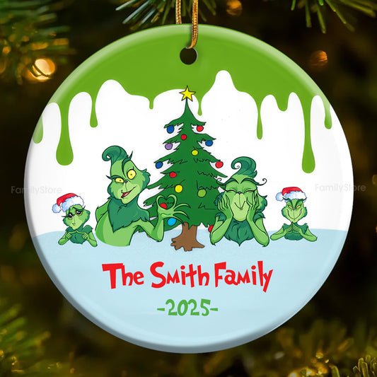 MK3_ad464328 66e9 402f a67b 59b821e6b014