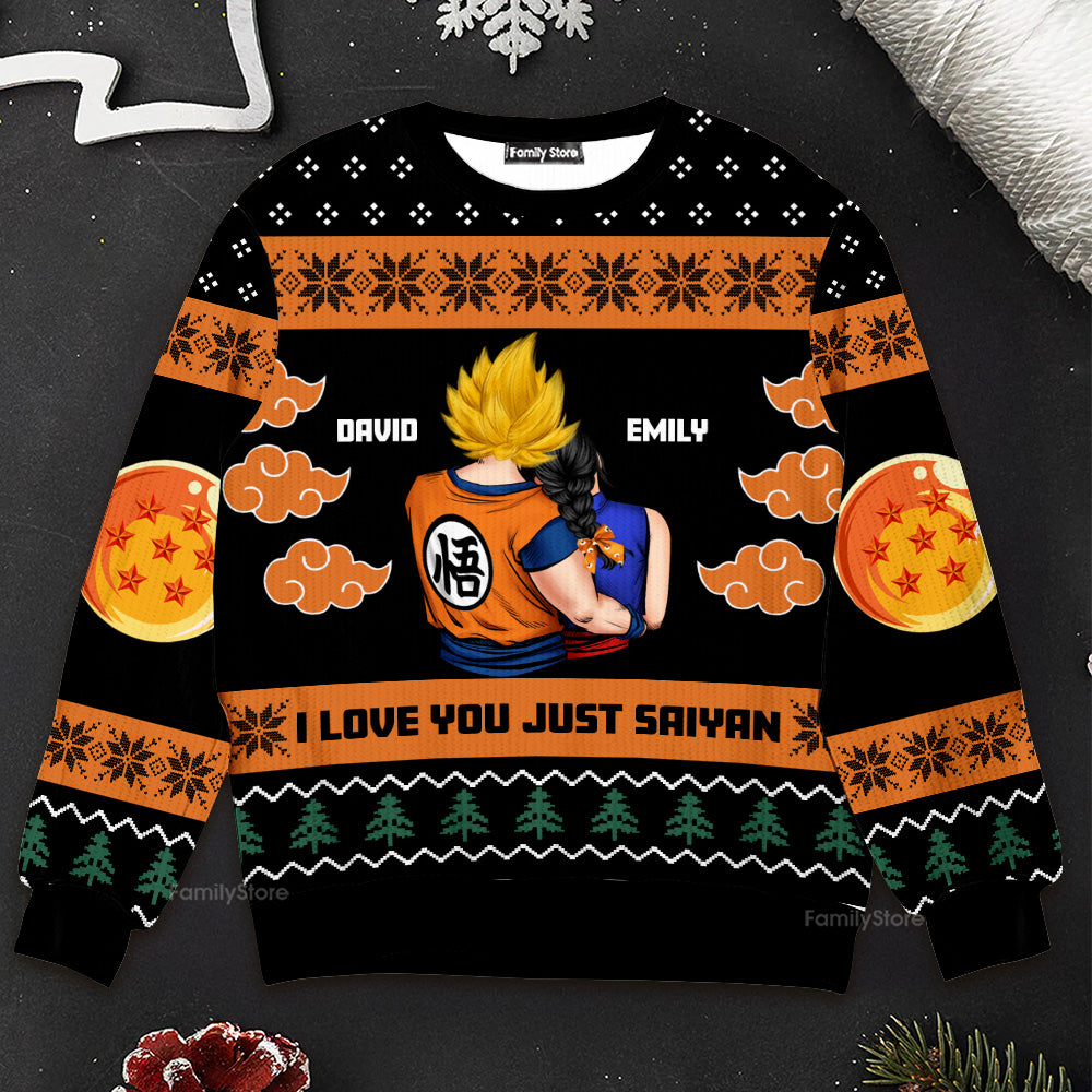 MK3_ade9df9d 9ce3 4752 adba 379c1e03e227