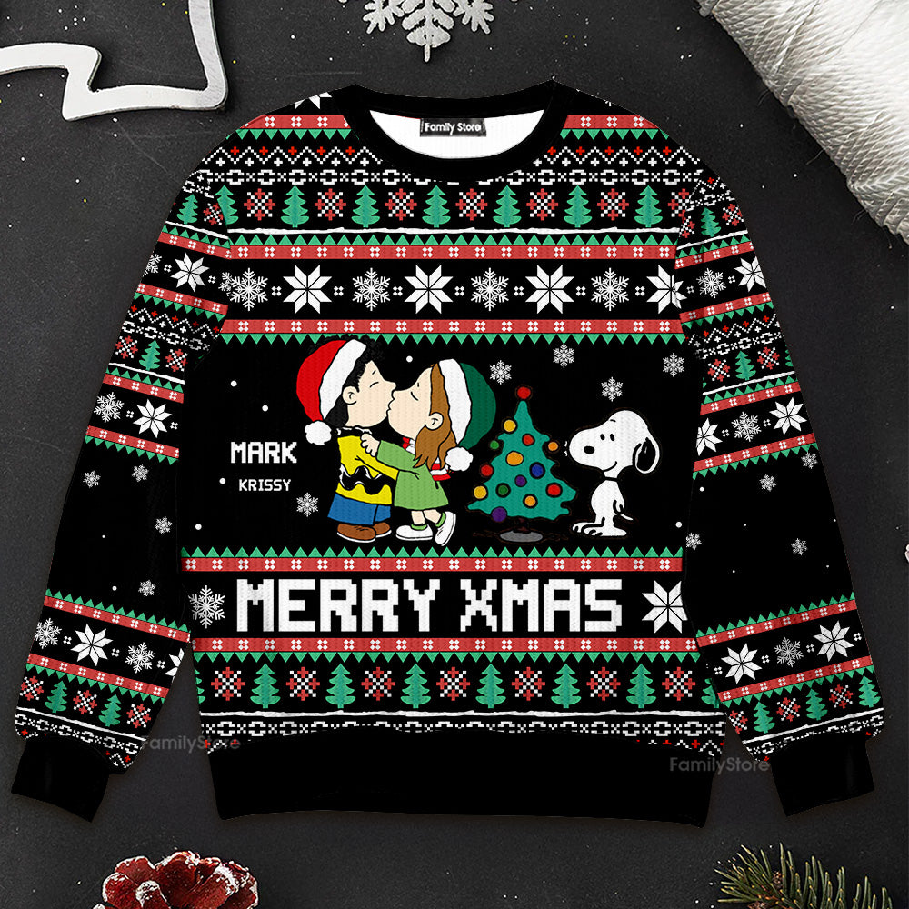 MK3_b1b52065 2547 4a3b 83a0 8be505715401