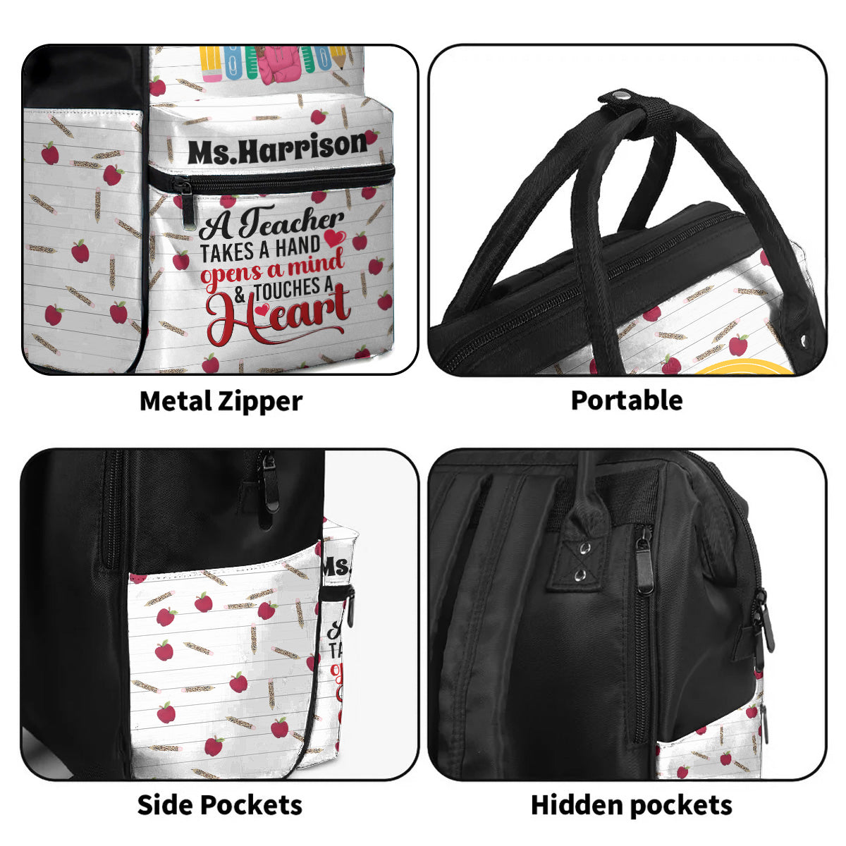 MK3_c085049e 7906 4874 b7bd 336781b12b9c