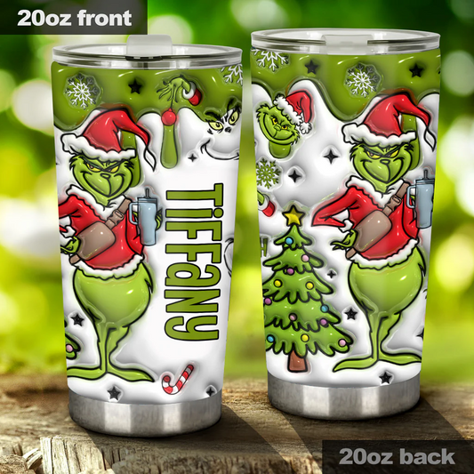 MK3_c2d5ff48 c532 4063 bc8c 680c1c2c9e87