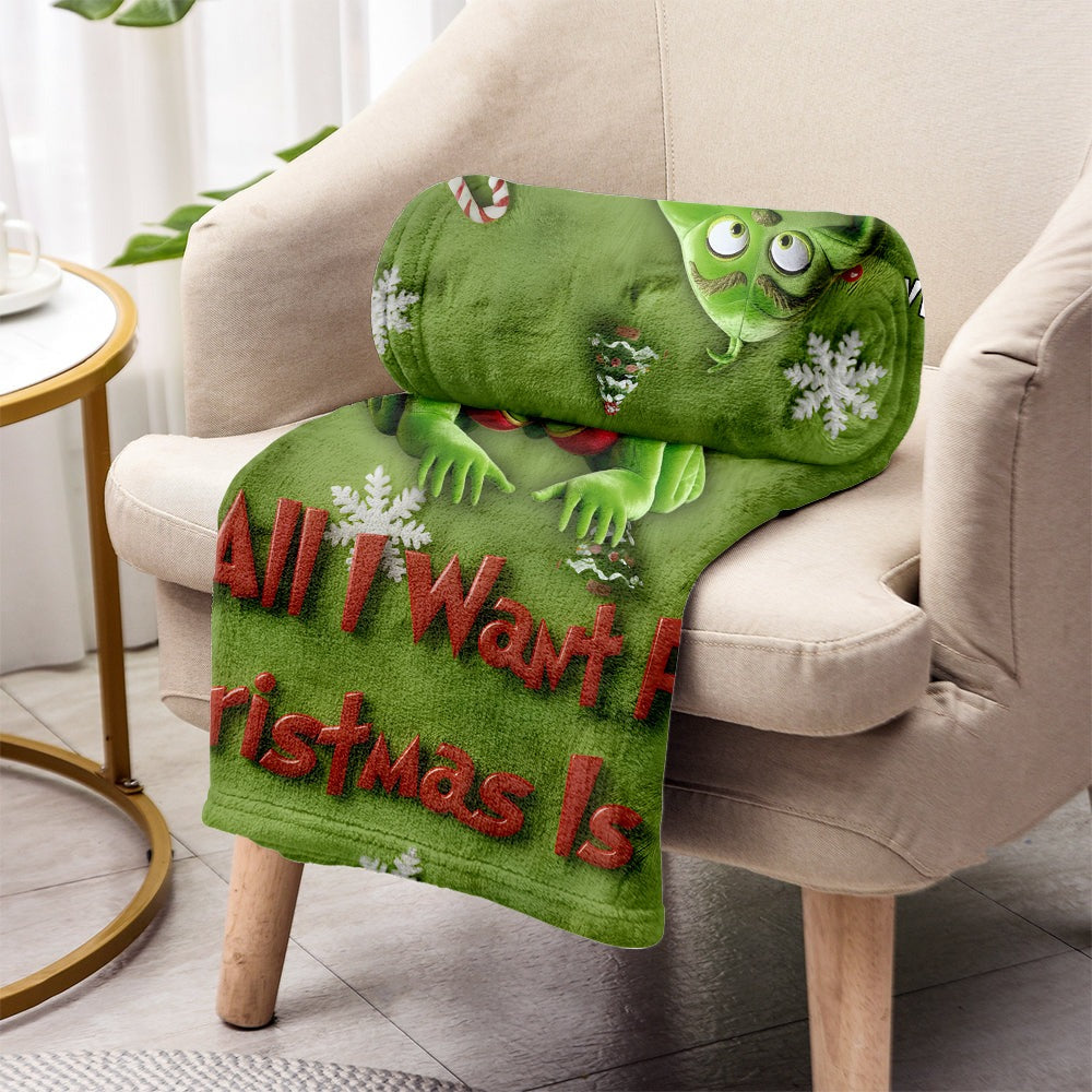 MK3_c4939708 1074 43bd 9b06 680c888b0420