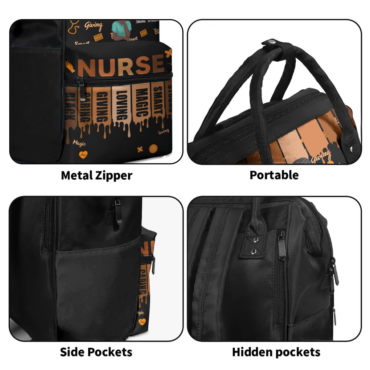 MK3_c7c199e0 53cb 4bab aba4 4cf70ca7c2e2