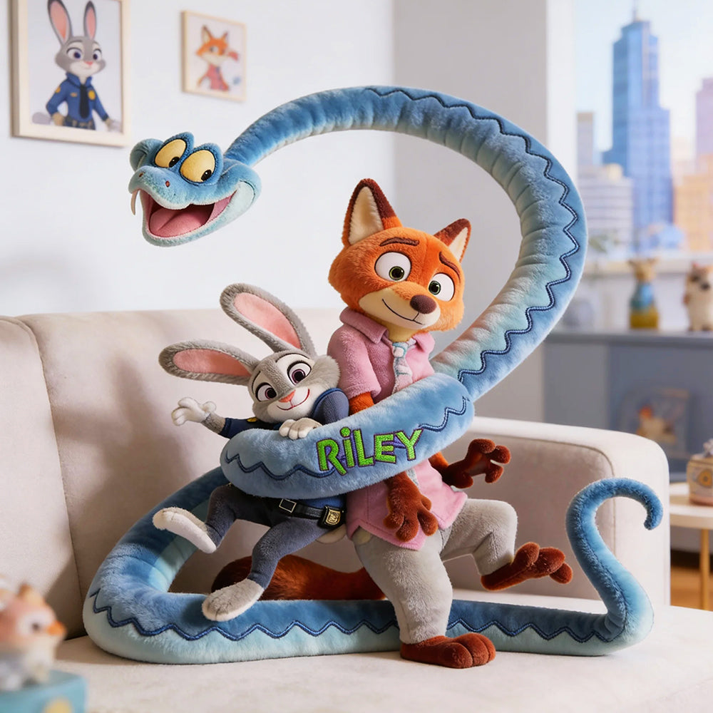 MK3_c8b0143d f976 4a4d 802b a7399051fd86