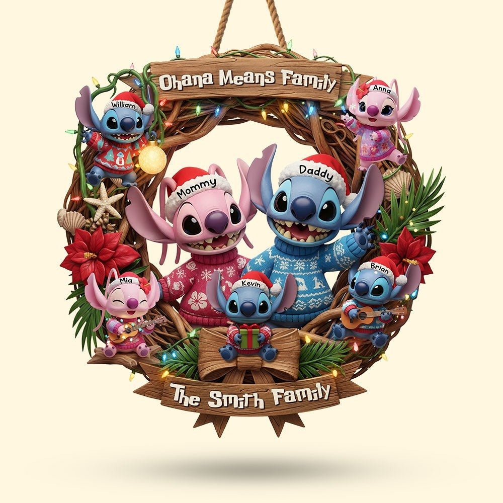 MK3_ca1c4d9e c029 4d9b 9906 cf46d5a749db