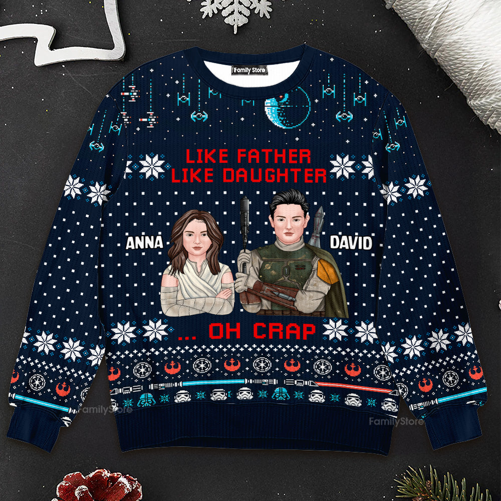 MK3_ca555212 32e5 4c01 b72f acaeee65916d