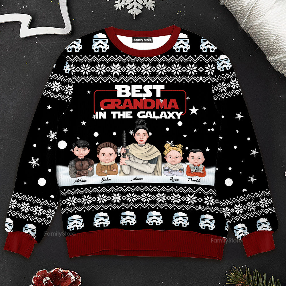 MK3_ccd2abe9 bb03 450a 98c9 2360e5838479