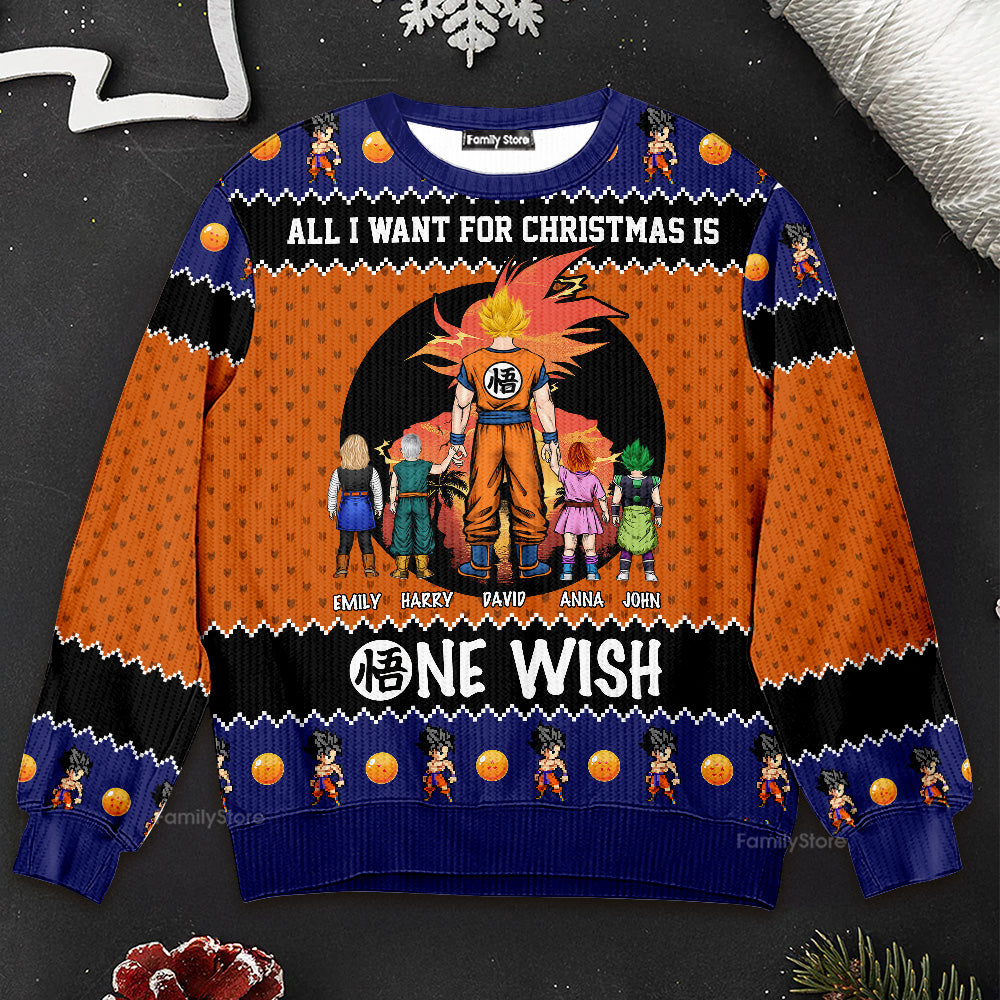 MK3_cf2340f0 a1fc 45e5 ab62 64546dc3b192