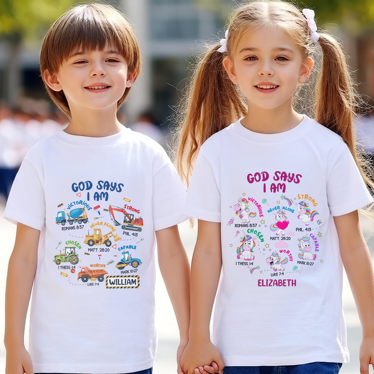 MK3_cfc1646e b4c8 4686 a63e cdba49f29979