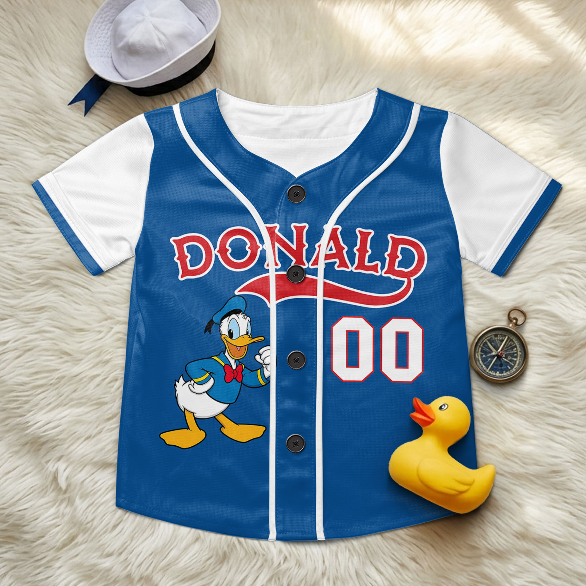 MK3_d0e41528 dce1 4699 a695 e7cd523919d3