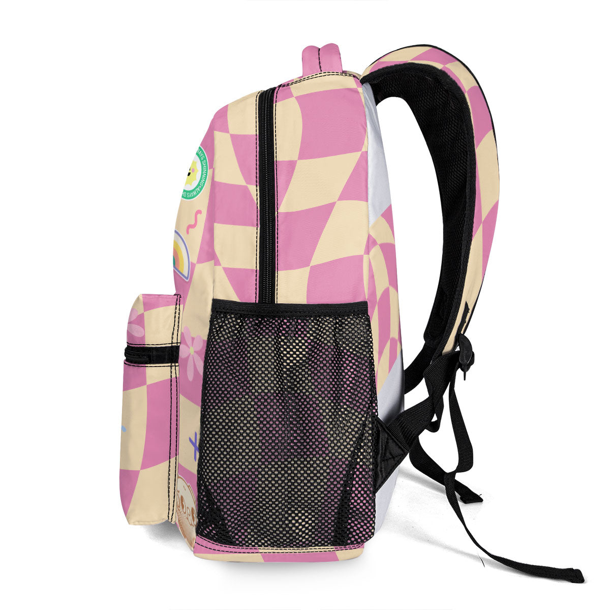 MK3_d5791988 4e58 48e2 979a eadd9b253d27