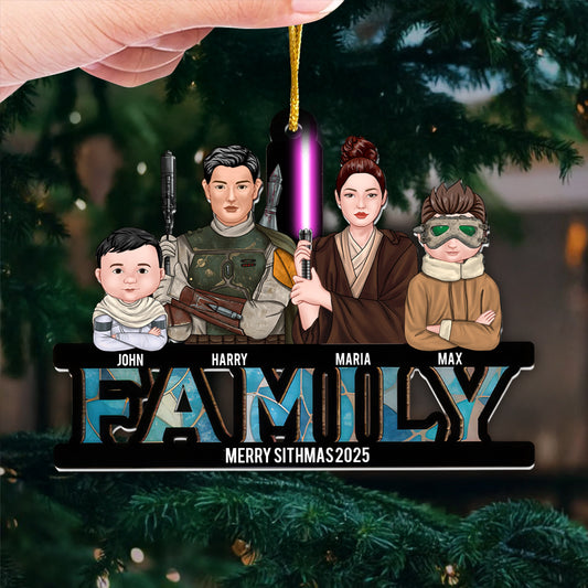 MK3_d64f7a81 8190 4221 b349 4c817ca31579