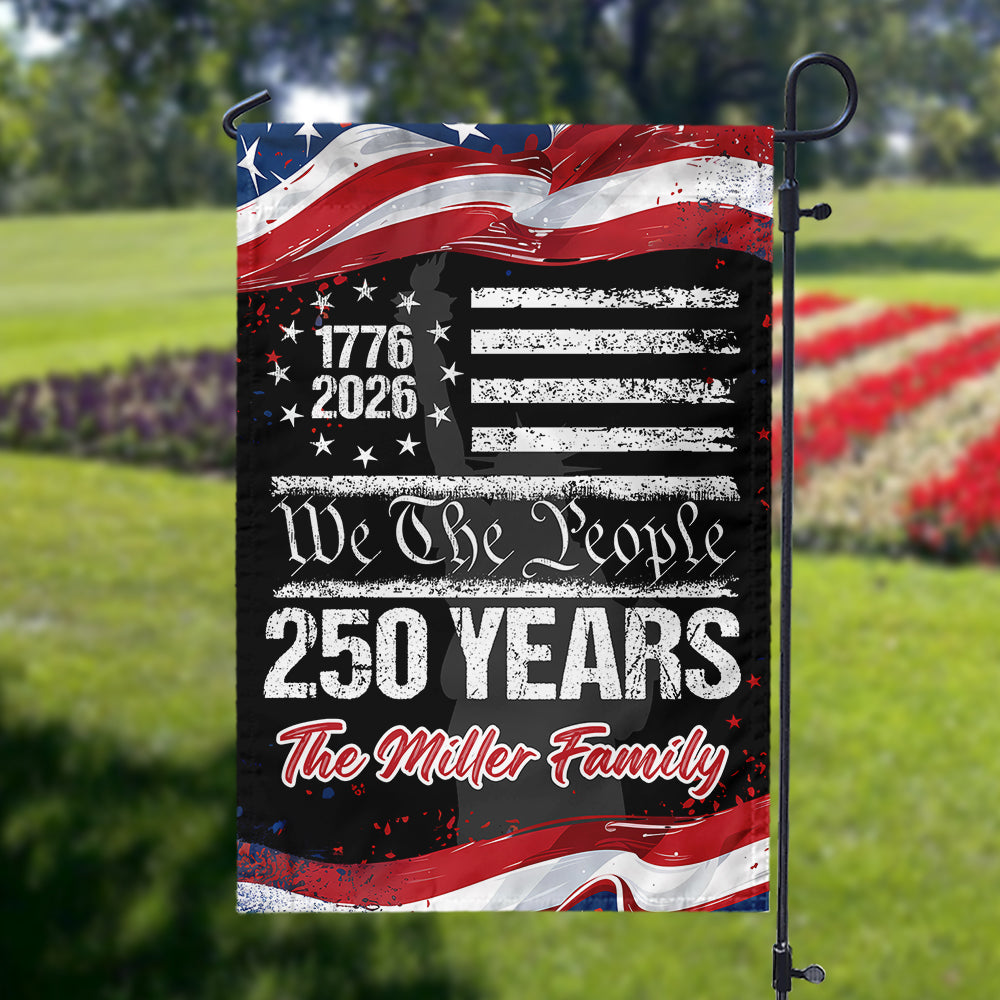 MK3_dc1acbad 19a5 4b2e adcf 8cf82a748f6a