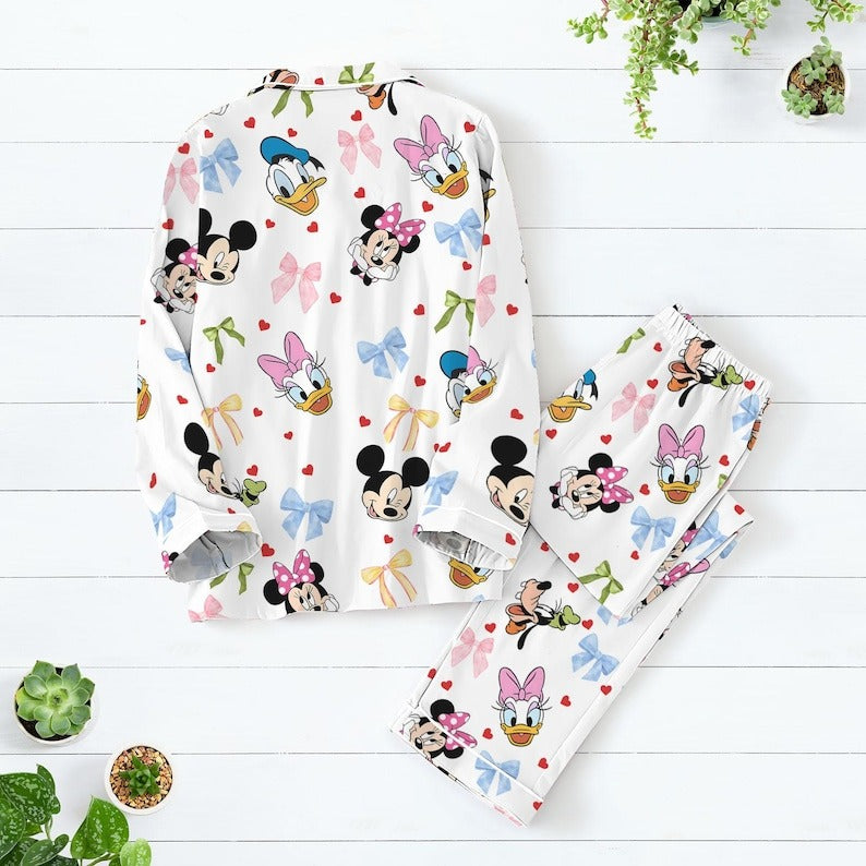 MK3_df972145 a2fd 40fc a53c 808d5a339e61