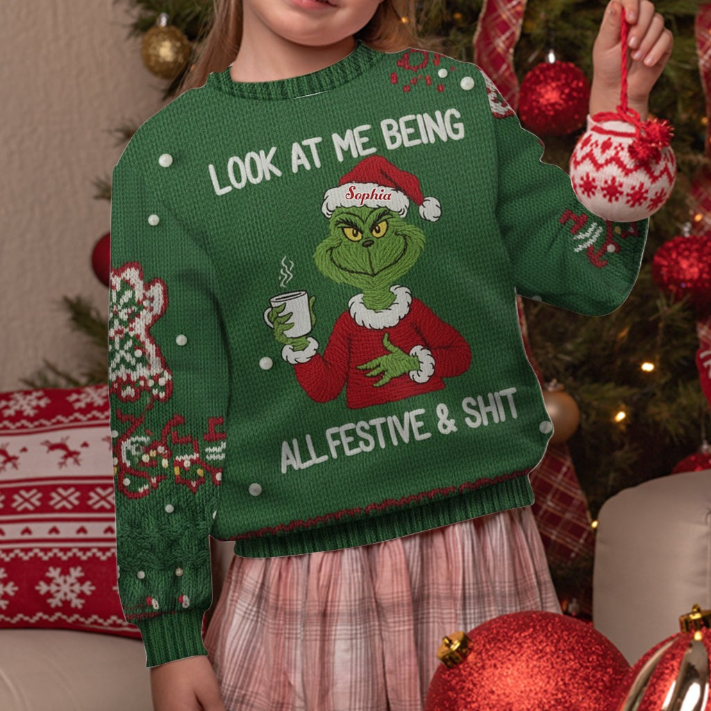 MK3_e0caa1de 16b2 41e5 b6d6 4492f505e887