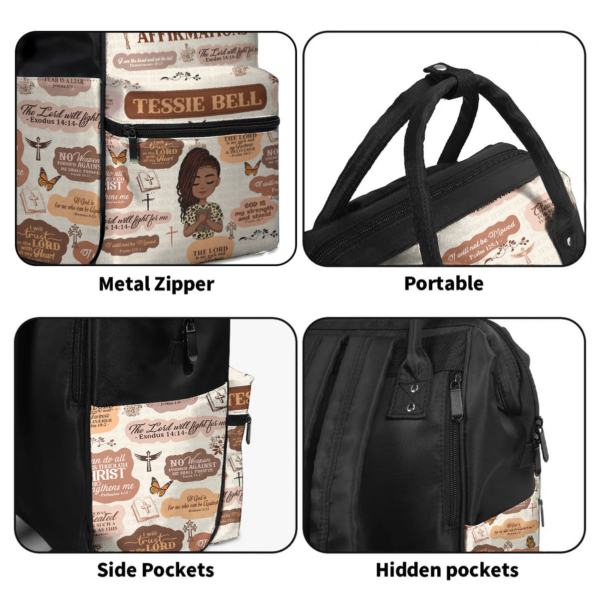 MK3_e0f58281 cf32 4a79 bdab 3725be2b2452