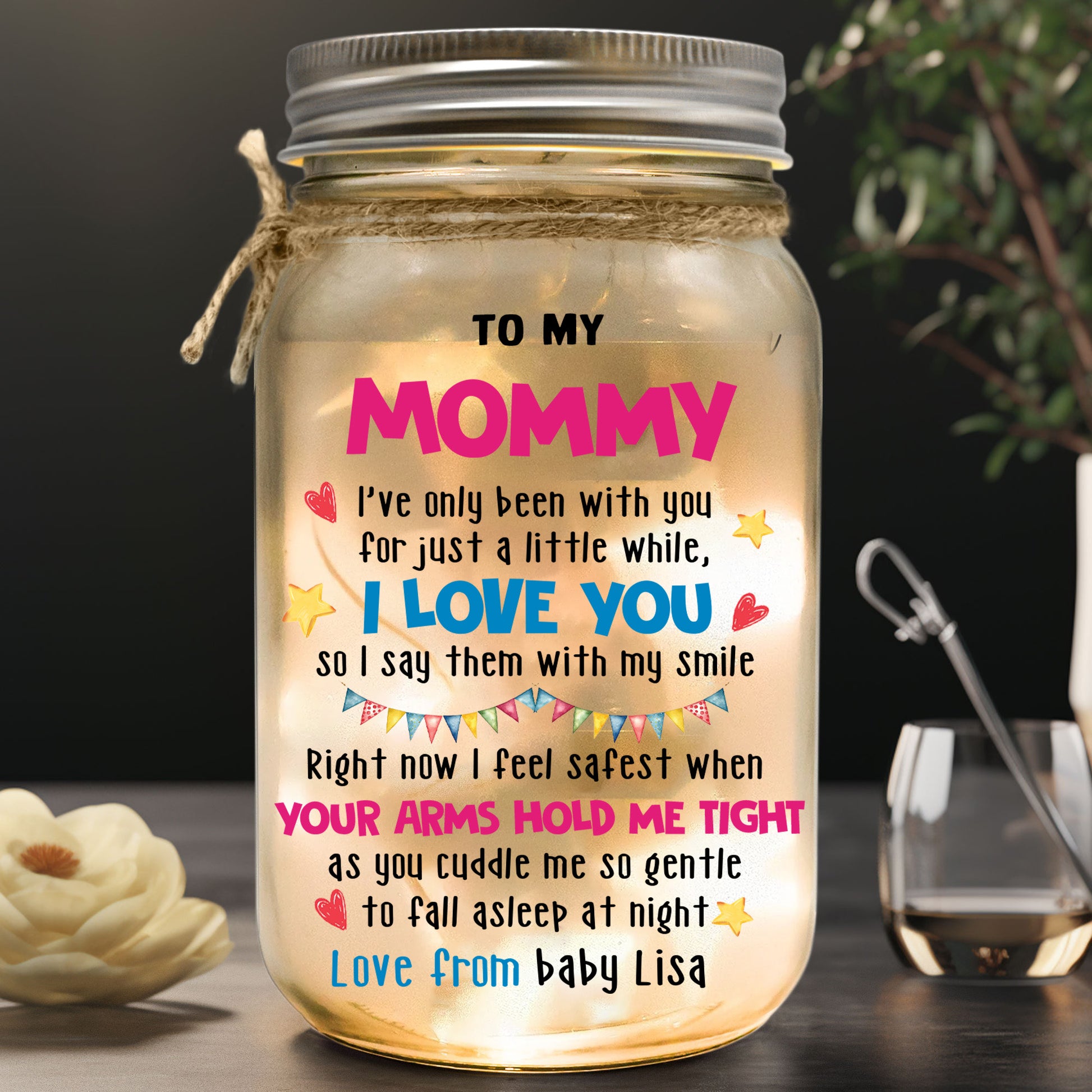 MK3_e32bf4a6 4e6f 428e 865d 998015b34df3