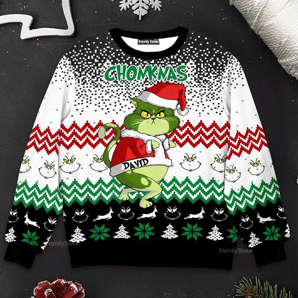 MK3_e4eeb498 f0c5 4798 a07b 29cd6b9af6b4