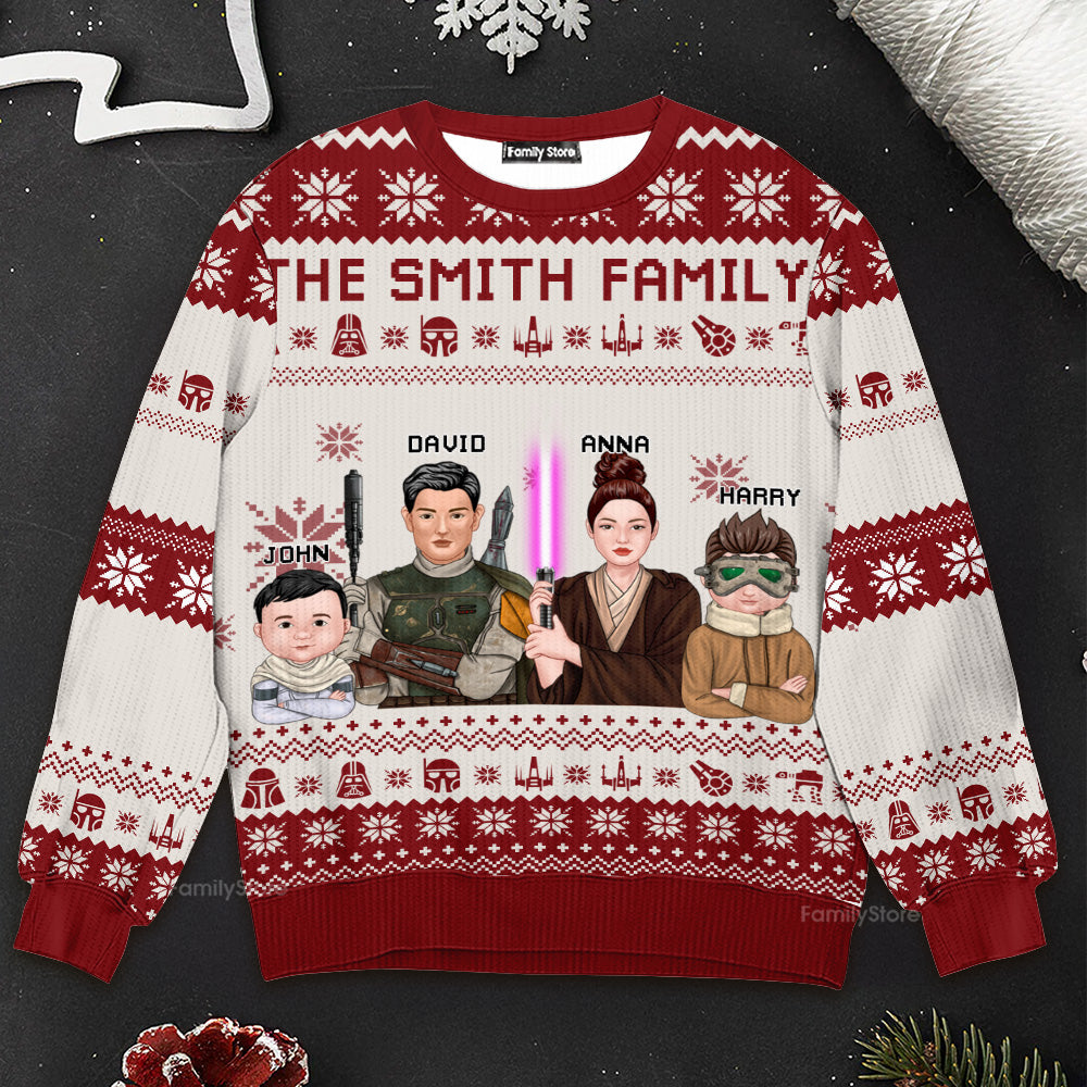 MK3_e6190c3d 7877 4918 9c10 d0b68c32d523