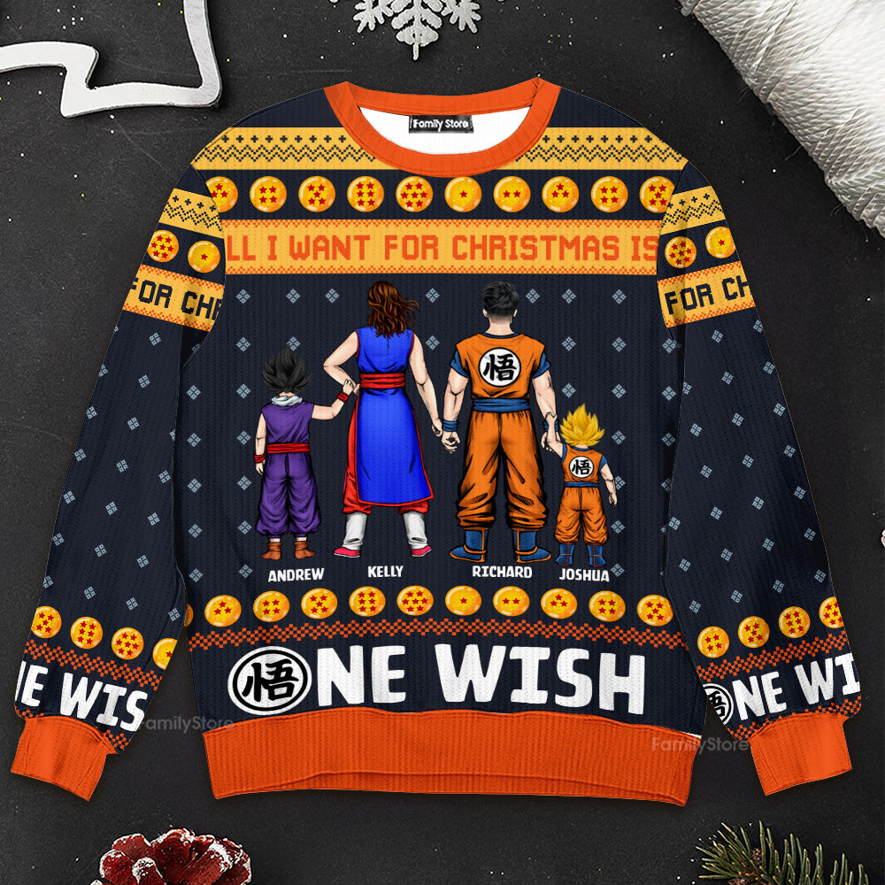 MK3_e7502626 c447 48f0 a07e 4925ed77e8ce