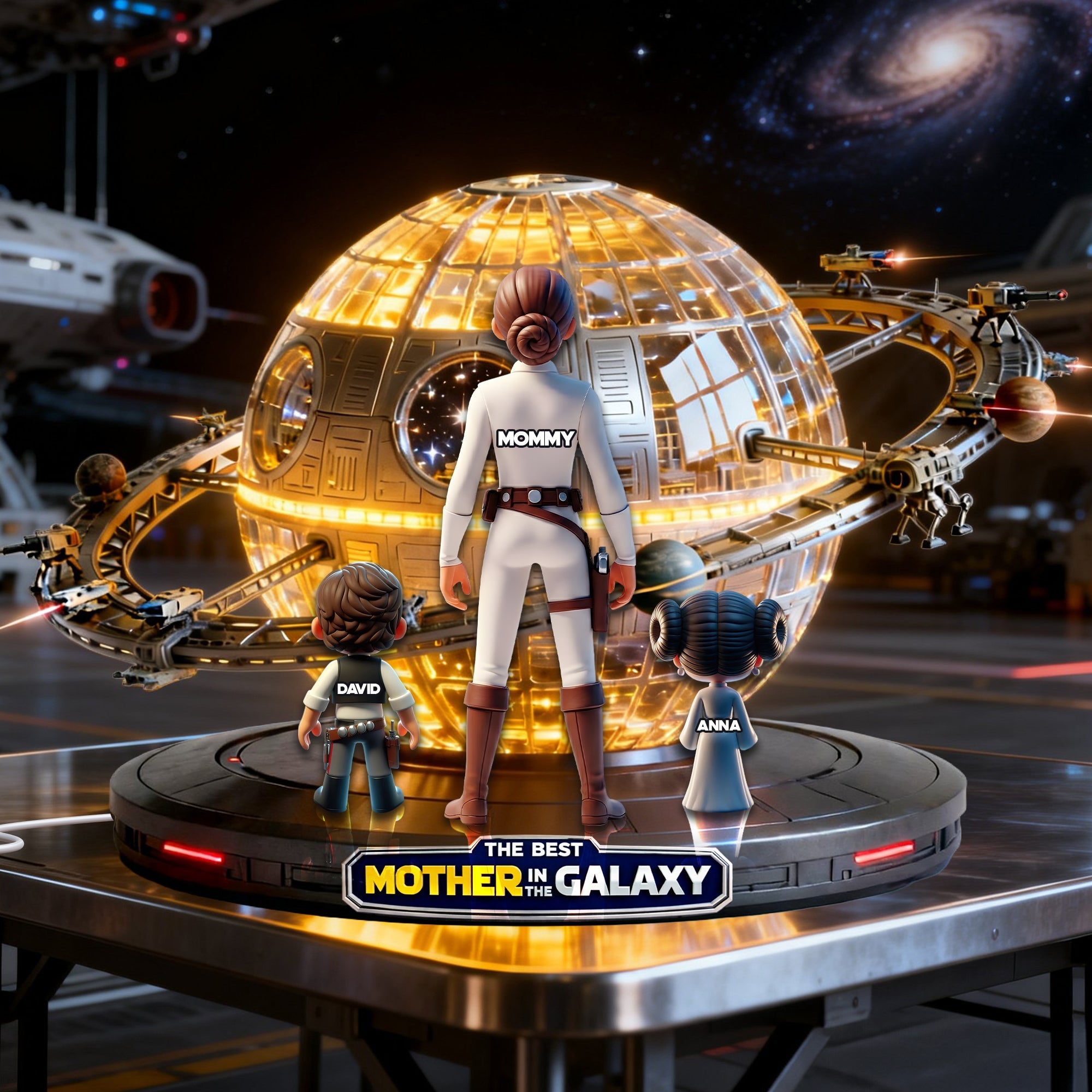 MK3_e7b164de d7e5 467c be61 3739de9f12f8