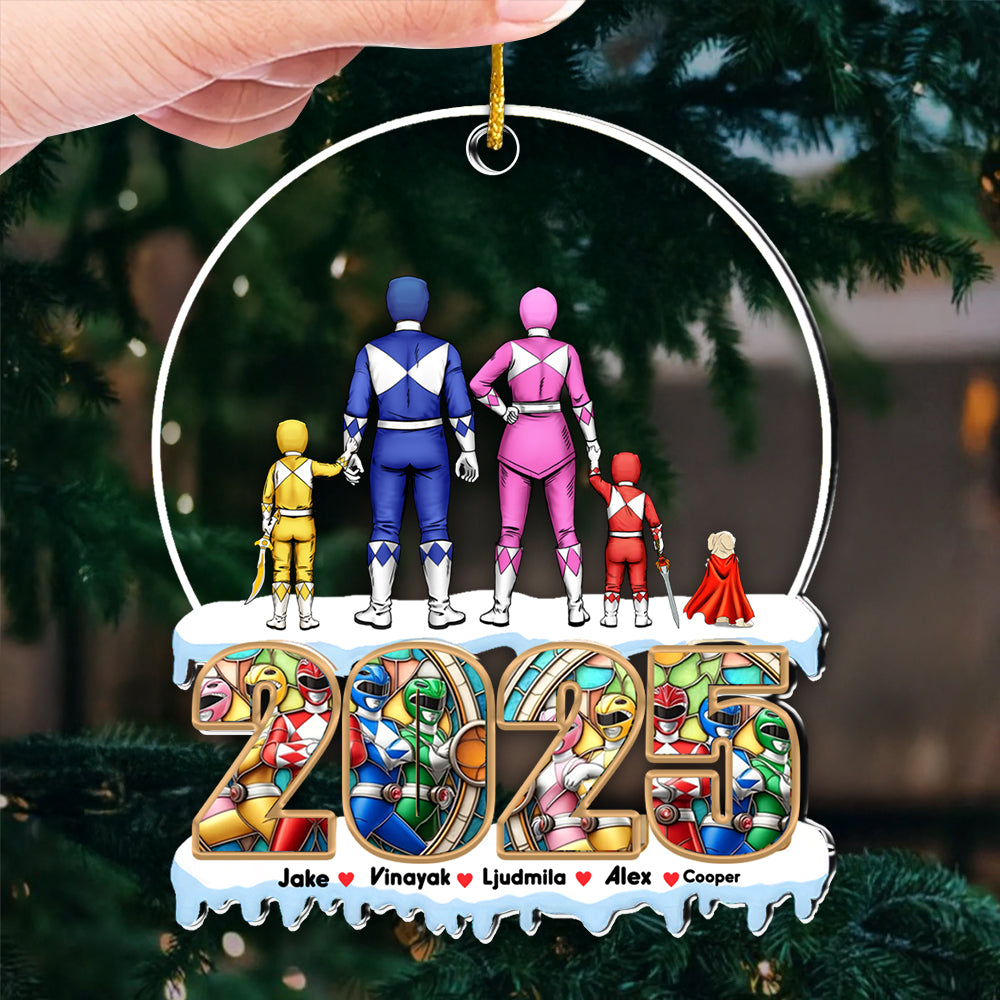 MK3_e8387ea3 1a91 4b4e bd2a c8c0ac571ea7