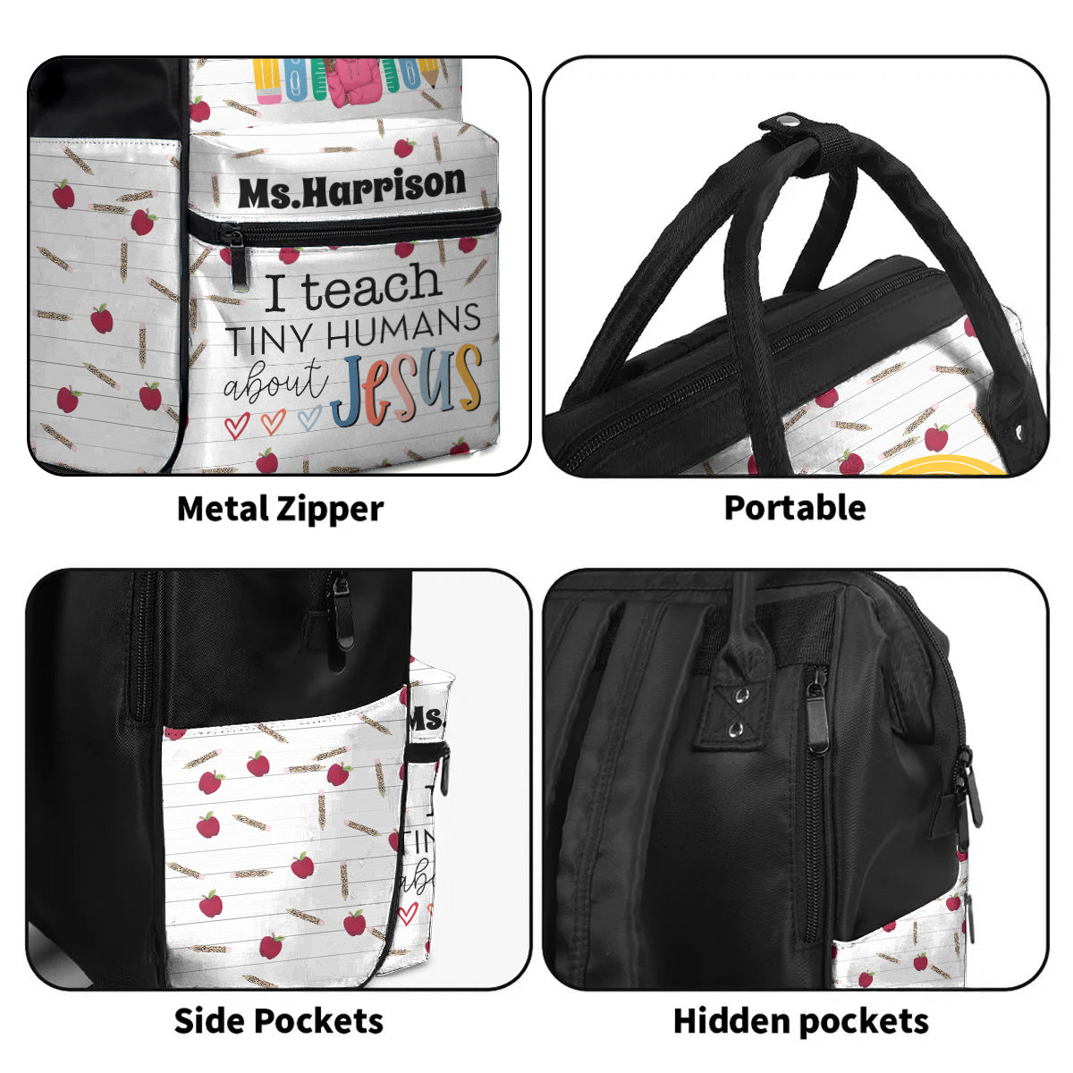 MK3_e9bf50db fd86 4028 b941 a5497555b65d