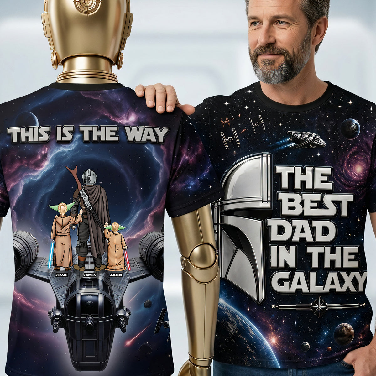 MK3_e9f1214d 1ce2 4fbd 9fa2 880ab35020d7