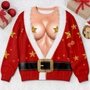 MK3_ea02d16e 2a57 41d7 a7ca d733282a86db