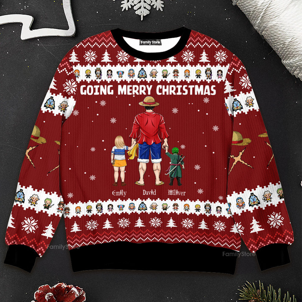 MK3_eab1831d c570 46c8 a19f 4027bb6f5473