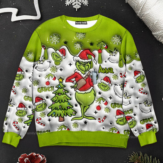 MK3_eaf72b2c 7367 483e 86ad b83df8012d1c