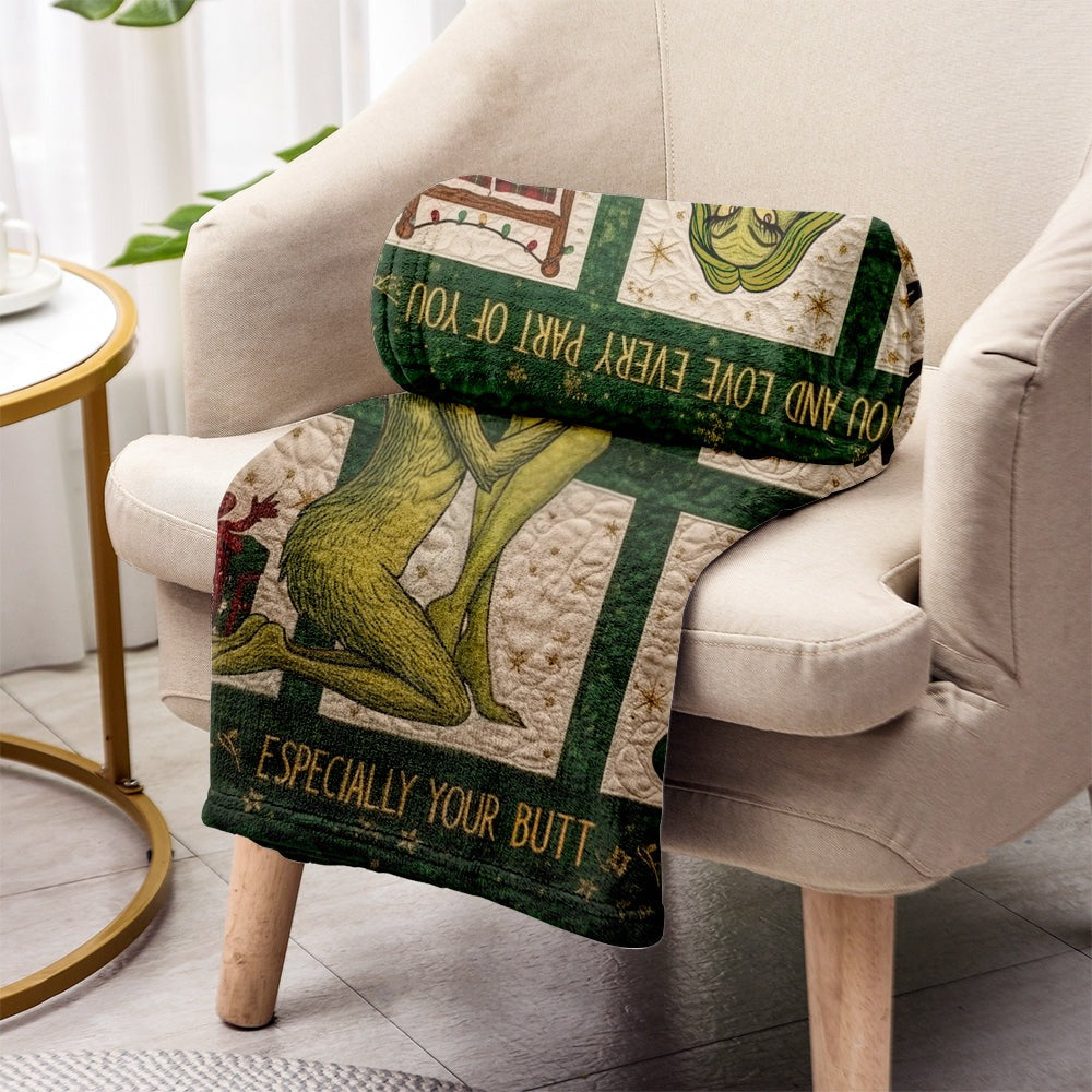 MK3_eb312638 b825 4785 a307 4873706982de