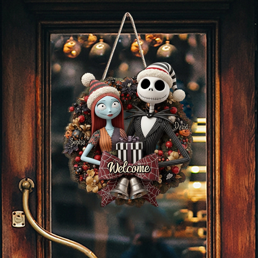 MK3_ebc63ba8 0bc0 4897 bd84 43e21ada881a