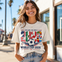 MK3_f0ad1c12 9daa 467c 9054 2a5175487598
