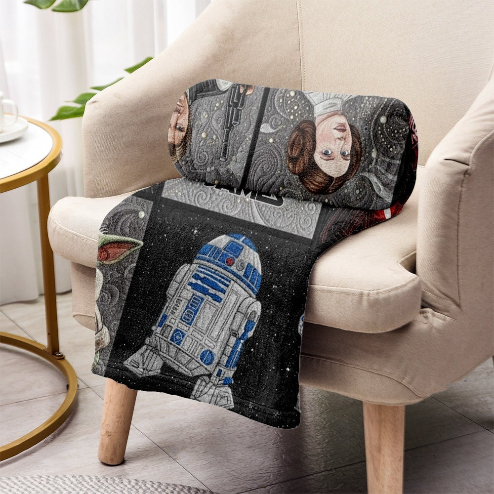 MK3_f1bb11ea 0549 4b64 9182 7e7a47605524
