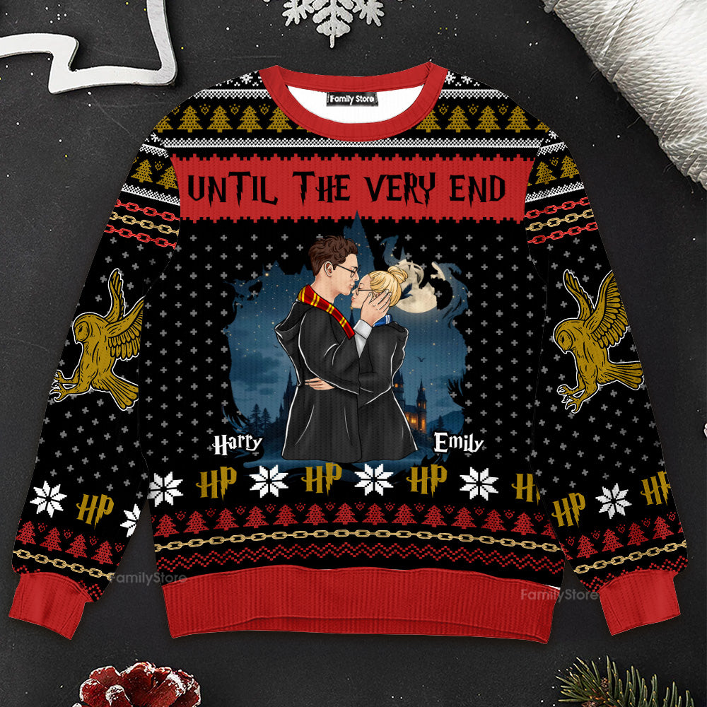 MK3_f9954231 cb83 4bb1 a85e df0e882a78e0