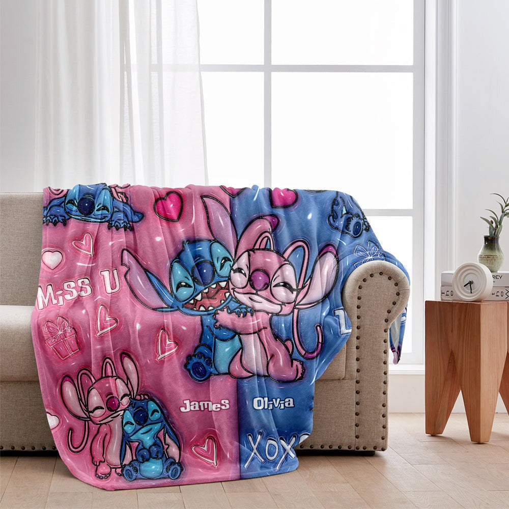 MK3_fae10510 2e84 490e 8499 7bea311a0426