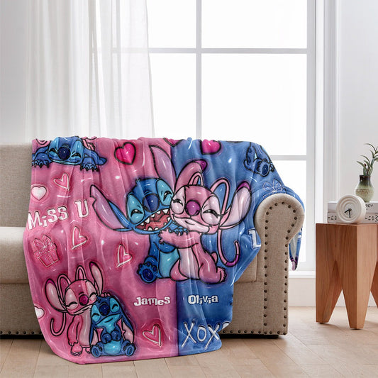 MK3_fae10510 2e84 490e 8499 7bea311a0426